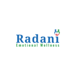 Core to Crowns Framework Roots System